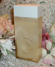 Pour Elle Paco Rabanne ~ Perfumed Shower Gel ~ 6.7 fl oz / 200ml ~ Women