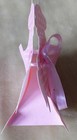 Bild 3 von 3
