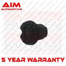 Subframe Bush Rear Aim Fits Peugeot 206 1998- 206 Van 2002-2007 + Other Models