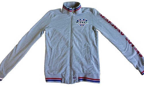 ジャケット・アウター KRY clothing あざとい耳付きファーブルゾン」 | KRY clothing