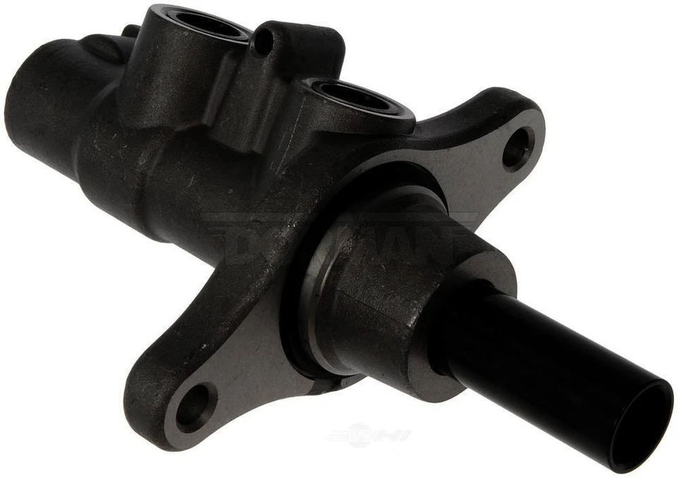 Cilindro maestro de freno para Mazda CX-5 DORMAN 2013-2018 - PRIMERA PARADA Foto 4 de 4