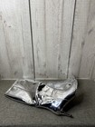 Foto 2 di 4