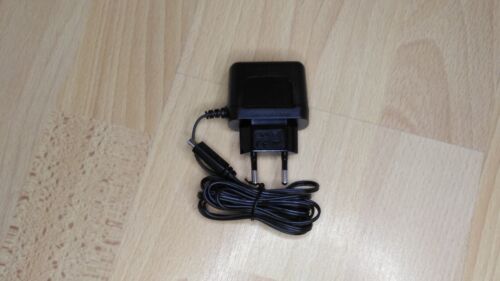 Nagelneue Handy Ladekabel/Netzteil mit ca. 2m Kabel - Bild 2 von 4