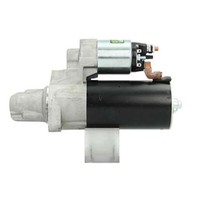 Anlasser Mercedes 1.7 KW OEM +Line - Vgl.Nr. 0001115096 / 0001115096+ / 00011150