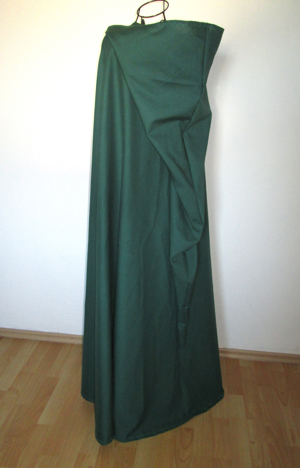 Bild 6 von 16