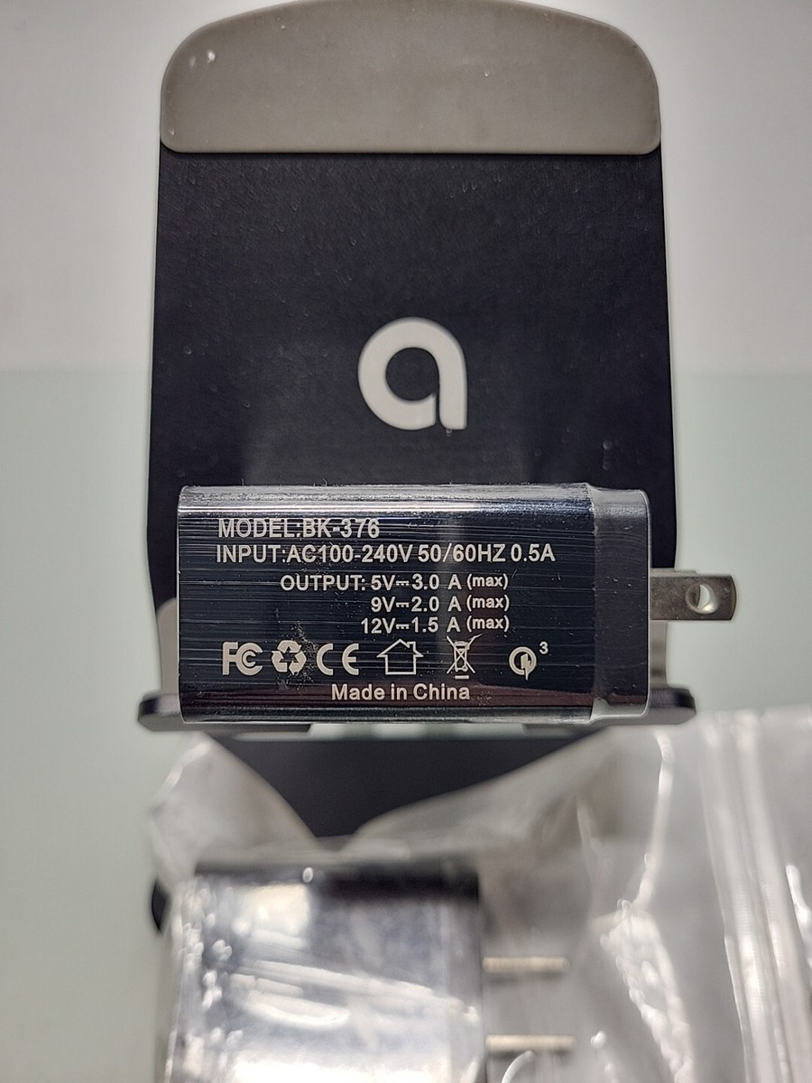 Quick Charge 3.0対応 7 (ブラック,70W 10ポート(黒)■ Amazon.co.jp: サンワダイレクト Quick Charge 3.0