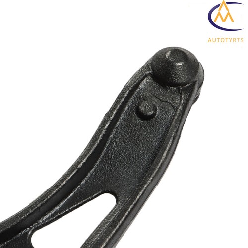 Kit de eslabones de rótula brazo de control inferior delantero para Ford Explorer 11-16/17 - Imagen 9 de 12