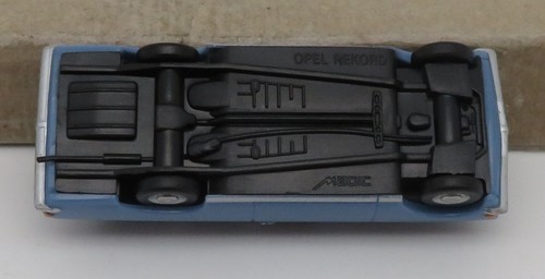 Micro Herpa Magic Sold Individually No Box Scale Ho 1/87 Choice - Picture 113 of 189