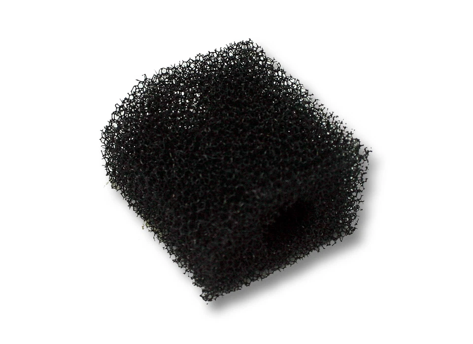 TTSpugna filtr. SunSun HJ-611B - Materiale filtrante ricambio per pompa filtro a