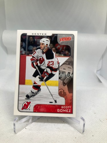 2001-02 UD Oberdeck Sieg NHL Hockey ~ Commons ~ Karten #1-250 kostenloser Versand!!! - Bild 233 von 278