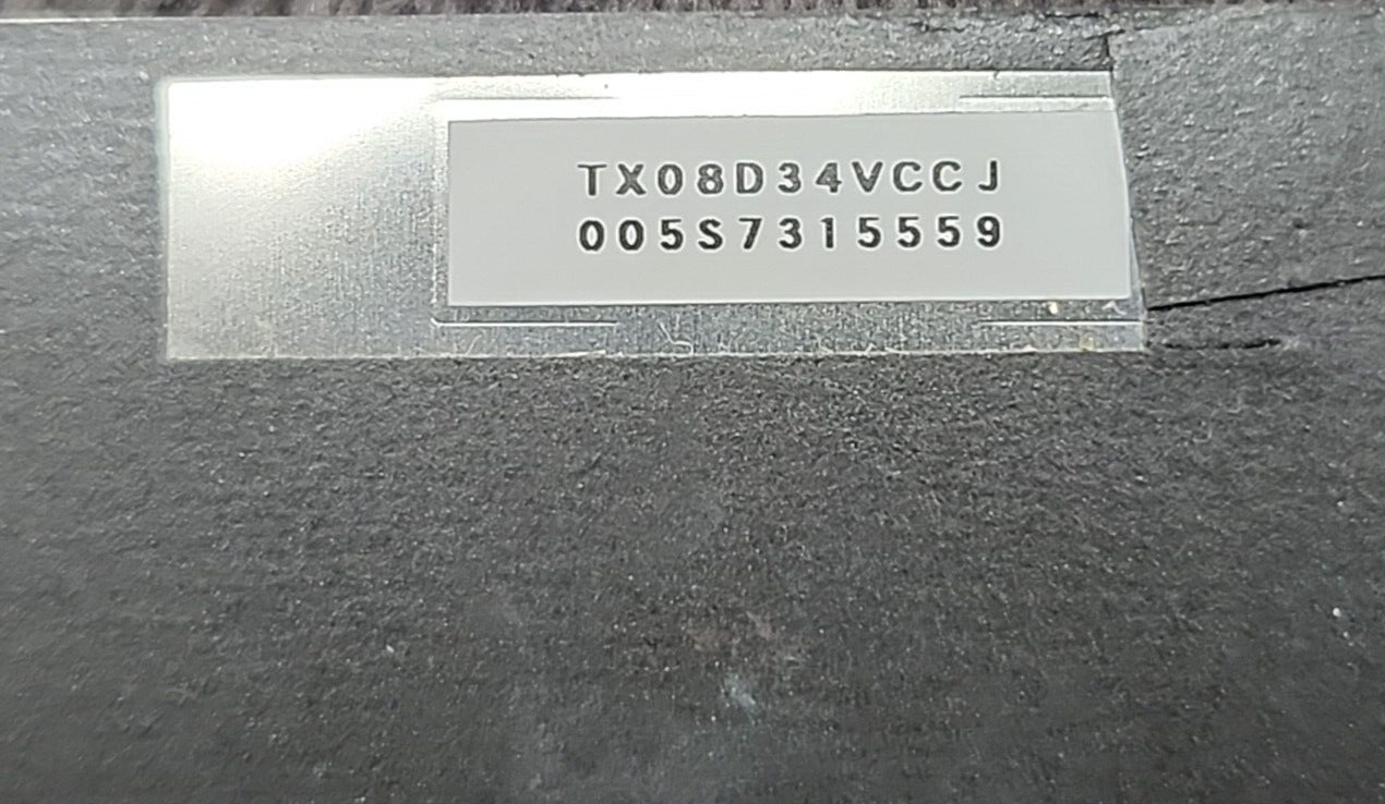 Picture 3 of 3