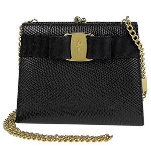 ferragamo products