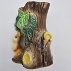 Picture 4 of 16