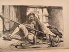 Afbeelding 6 van 15