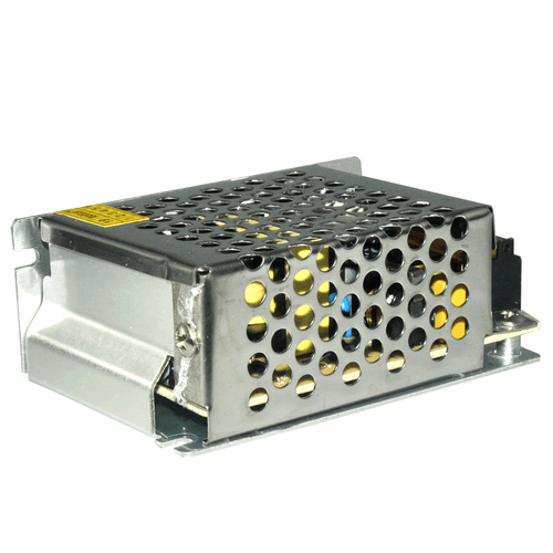 Universal Switching Power Supply AC 240V To DC12V 1A-60A COB LED Driver Adapter - Picture 12 of 53