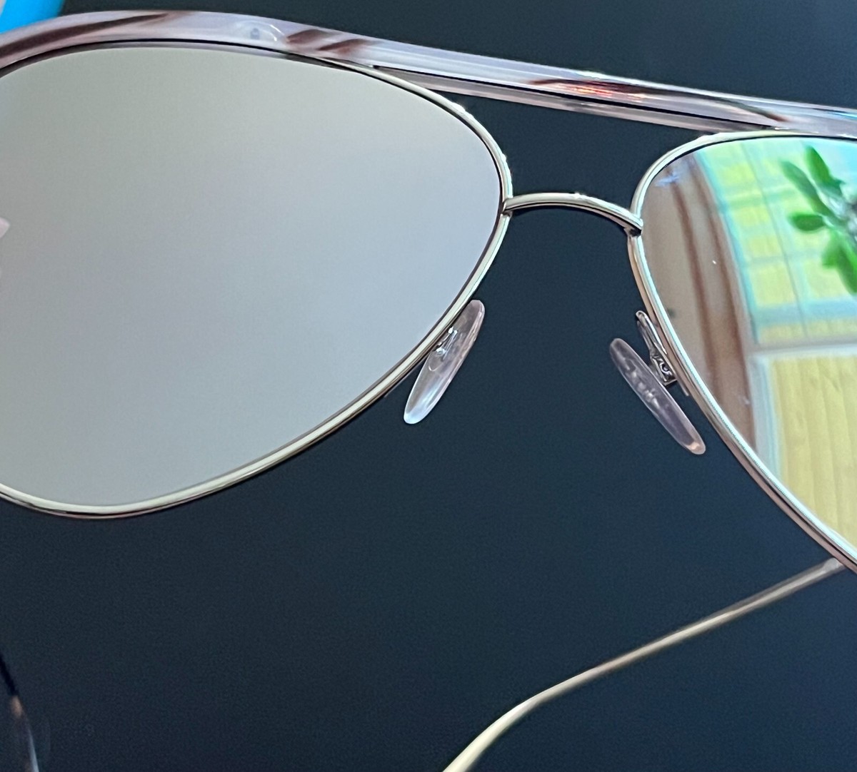新品未使用　トムフォード　サングラス　Sabine-02 TF606 トムフォード TOM FORD Sabine-02 TF606(FT0606) 16Z - ブランド