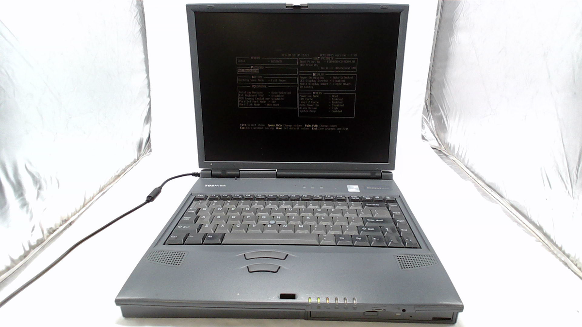 TOSHIBA Intel Pentium CPUセット12枚2枚、1枚セット Amazon.co.jp: 中古パソコン 東芝 dynabook REGZA PC D712