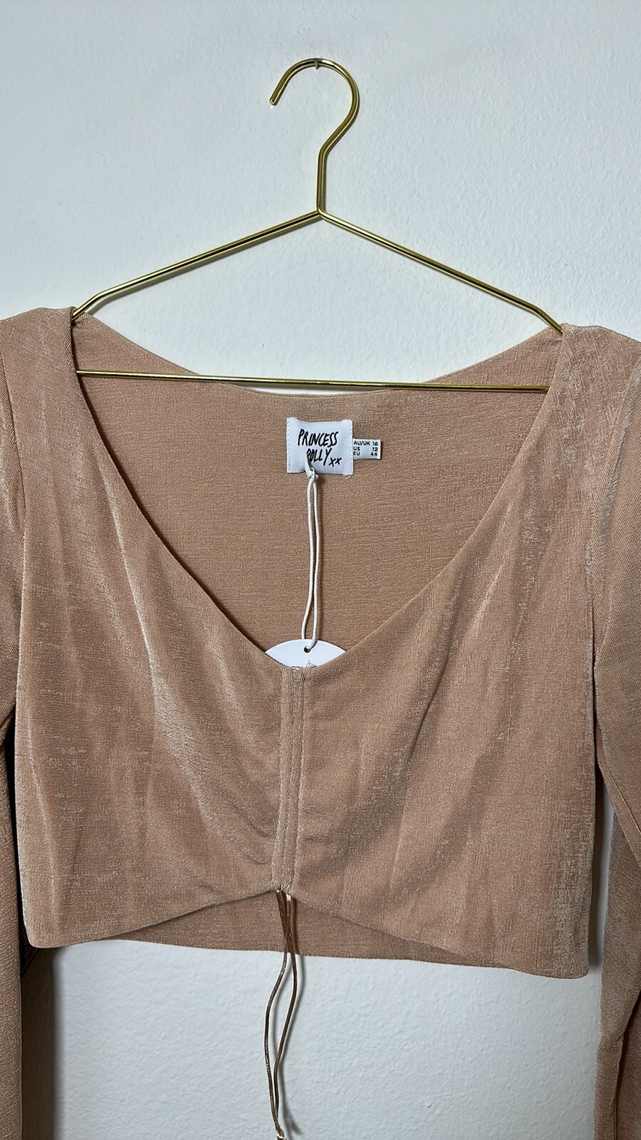 Picture 6 of 10