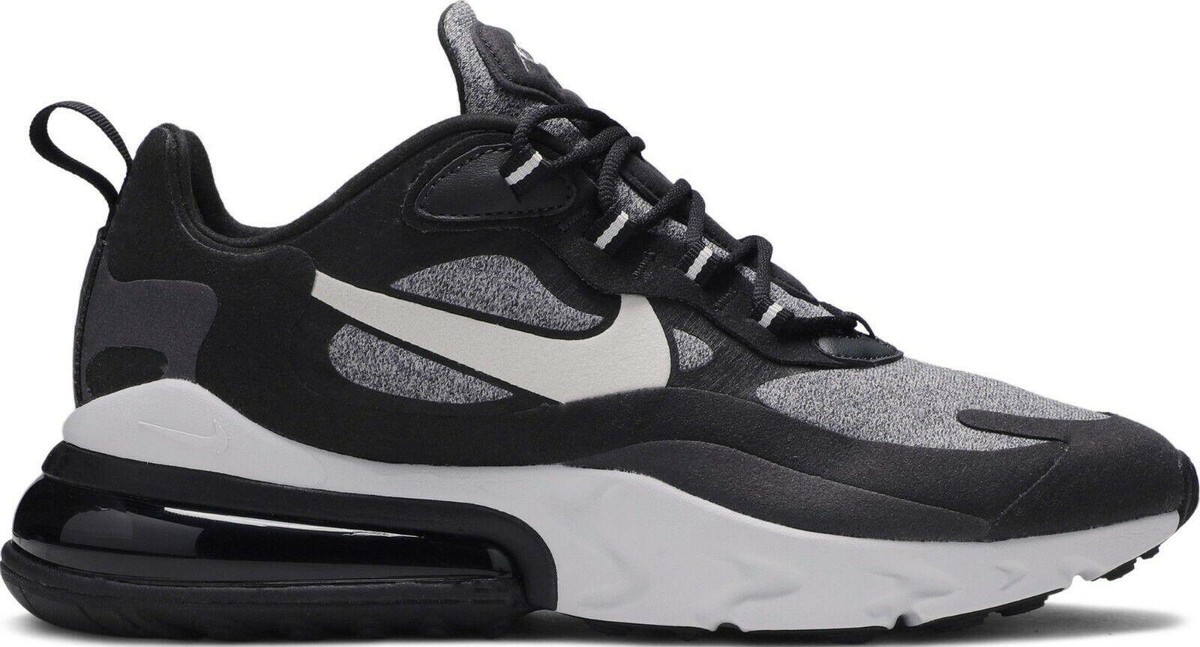 日本未入荷!★AIR MAX 270 REACT OPTICAL★ Nike Air Max 270 React Op-Art for Sale | Authenticity