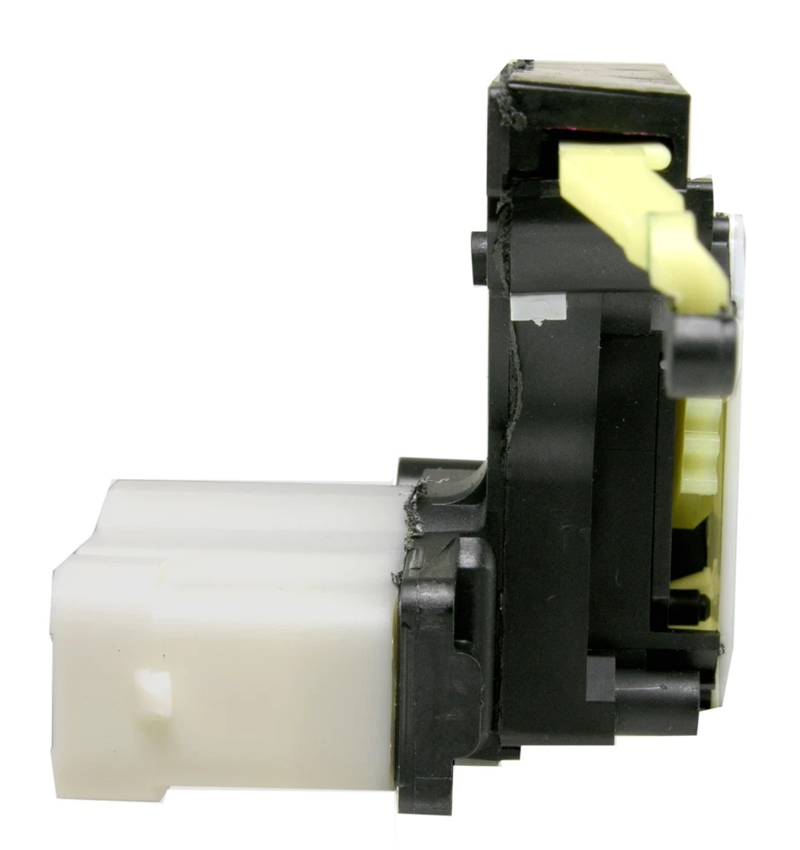 Actuador de cerradura de puerta Airtex 8D1013 Foto 3 de 4