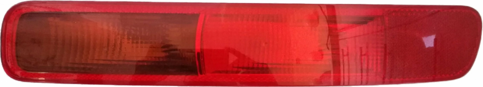 Phare AR droite Mini Cooper F55 résout infiltration eau feu arrière cassé