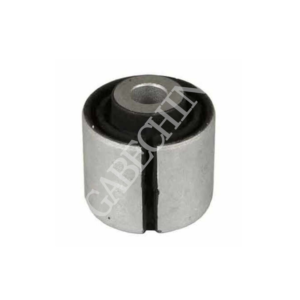 🚚  Bentley Mulsanne Rear Upper Control Arm Bushing OE：8K0501541