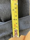 Bild 11 von 11