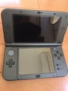 nintendo 3ds ebay