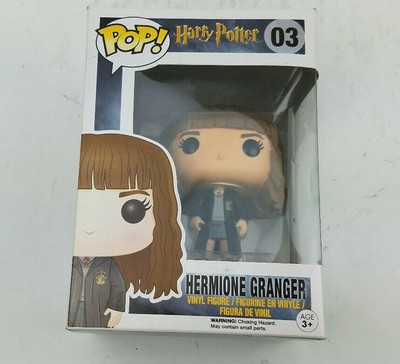 funko pop harry potter 03