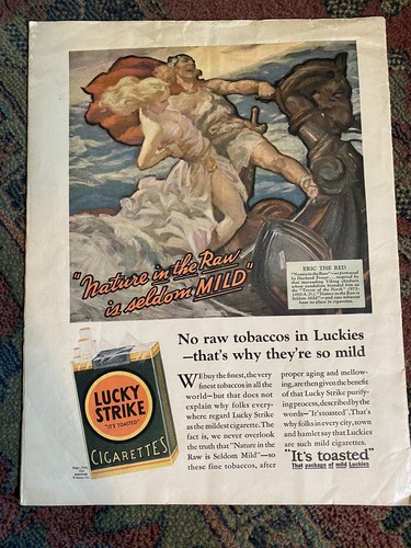 December 1932 Needlecraft The Home Arts Magazine Great condition Age Art Book - Picture 2 of 8