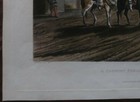 Bild 4 von 10