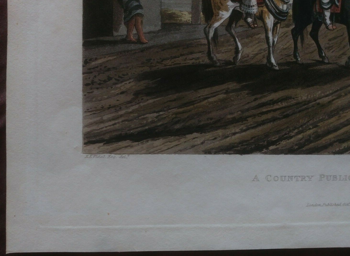 Picture 4 of 10