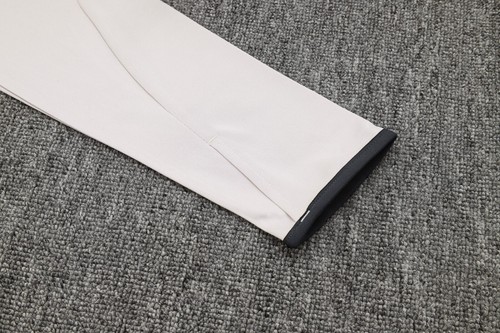 Madrid Fußball Trainingsanzug Set NEU - S/M/L/XL - Bild 74 von 117