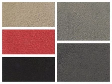 Synergy II Suede Performer/General Upholstery Fabric 58" Wide Sold By The Yard
