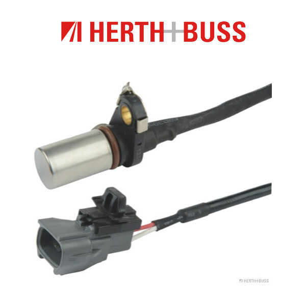 Herth+Buss Jakoparts Kurbelwellensensor FüR Toyota Avensis Camry Previa RAV 4-image