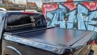 Afbeelding 8 van 16