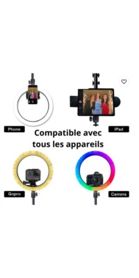 Cabine Photo à 360 ° Cabine vidéo au ralenti à 360 degrés Spin Caera