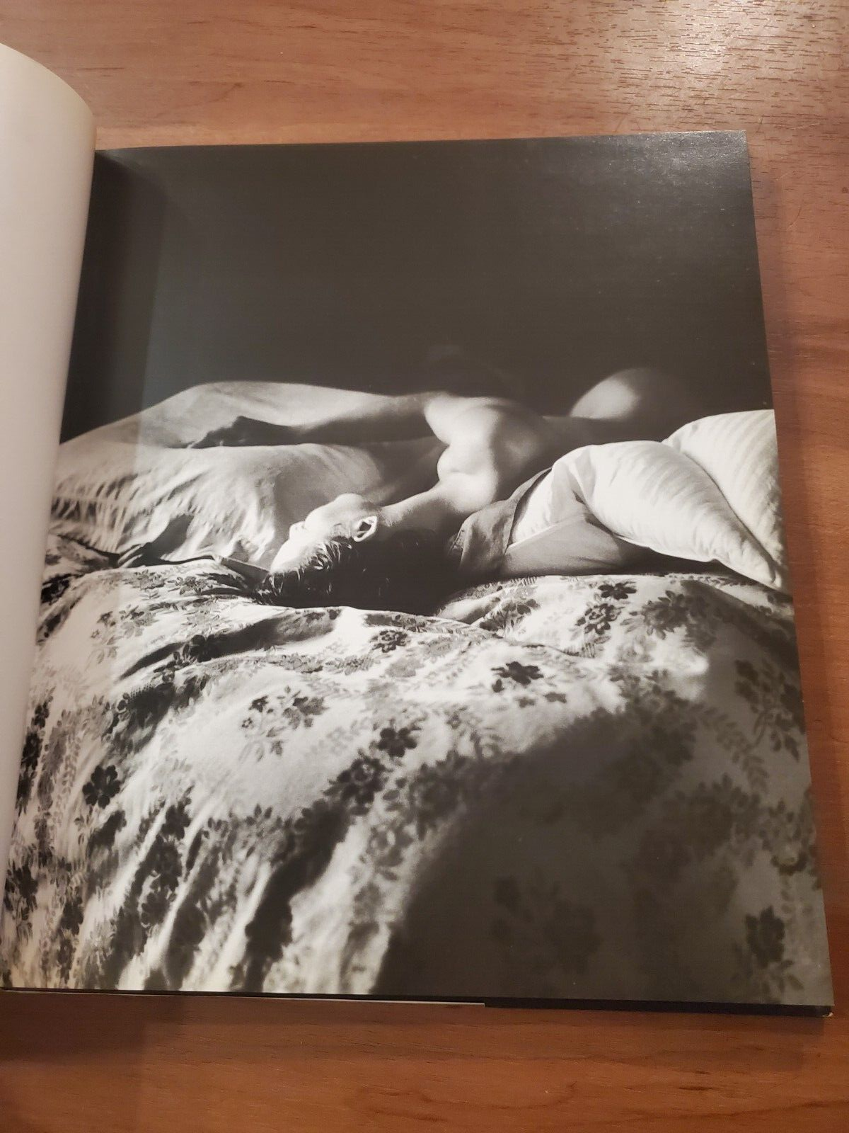 Picture 4 of 12