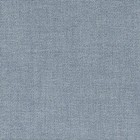 Sunbrella Upholstery Canvas Fabric Water Stain Repellent 55" Wide Remix Denim