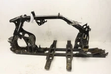 Can-Am Outlander 650 XT 18 Frame 705206365 Paperwork CT 44271