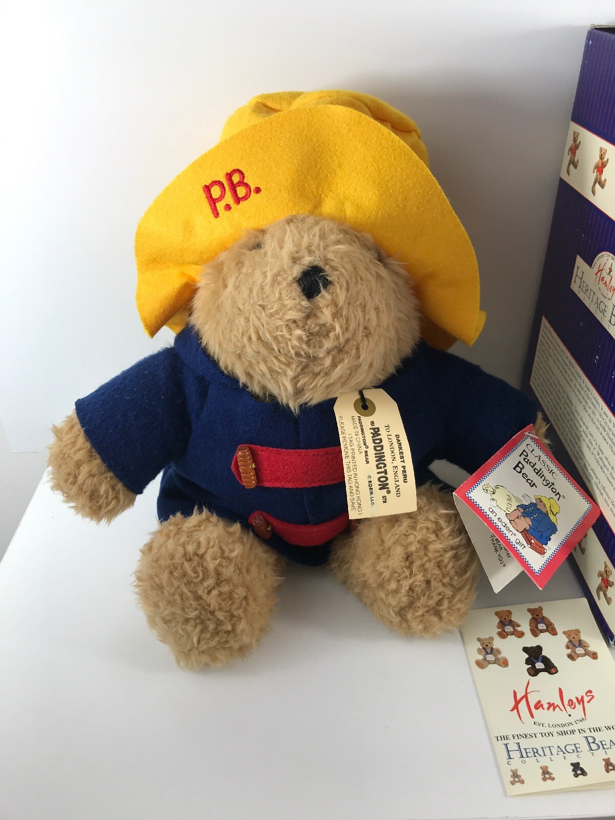 salomon stockists uk