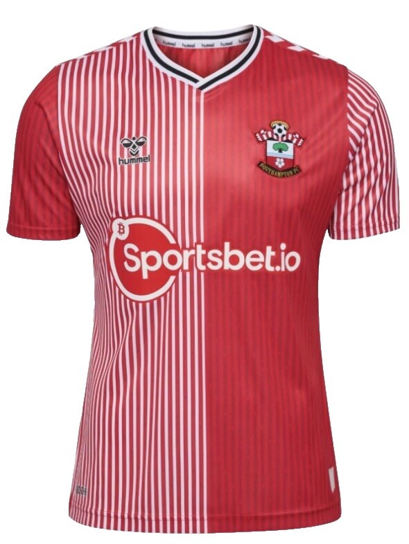 Southampton Shirt | eBay