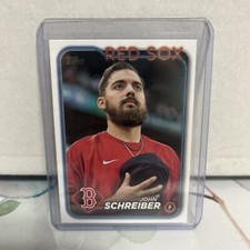 2024 Topps Series 2 Baseball Checklist Guide in-content 26
