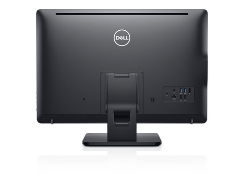 NEW Dell Wyse 5470 23.8-Inch All-In-One Thin Client Intel Desktop PC 24" ThinOS - Picture 3 of 3