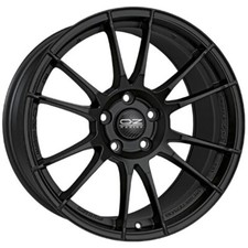 LLANTAS OZ RACING ULTRALEGGERA PARA MERCEDES-BENZ CLASSE C STATION WAGON 8X XNA