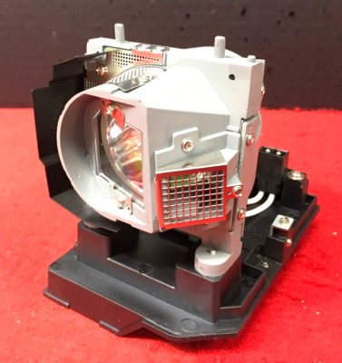 eReplacements Projector Lamp SmartBoard UF75 20-01501-20-ER   ️  ️ NEW