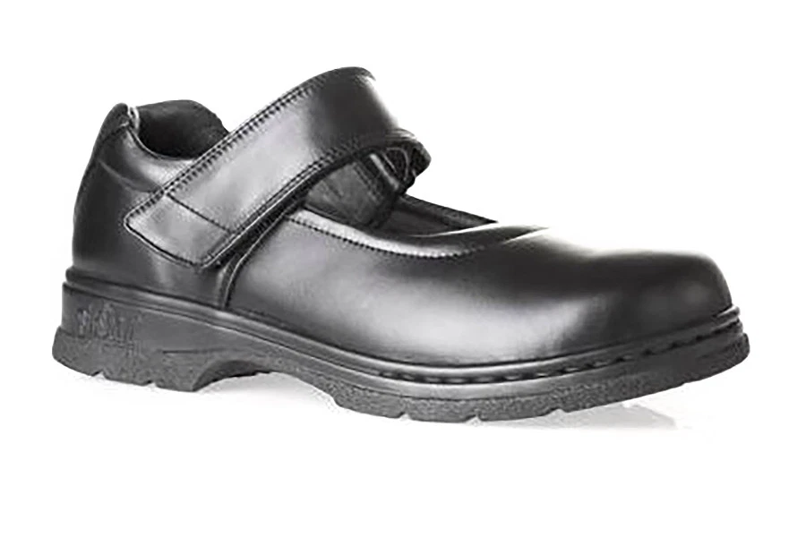 free shoes for school