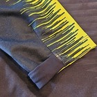 Foto 11 di 18
