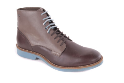 Vista Winterstiefel Vista Herren Stiefel Schneestiefel Winter