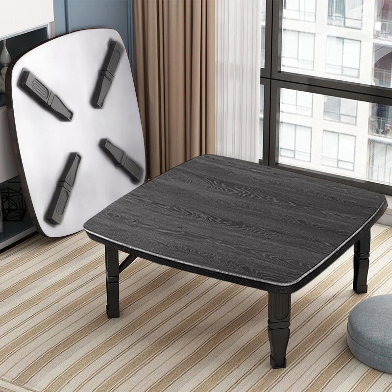 Picnic style sale outdoor dining table